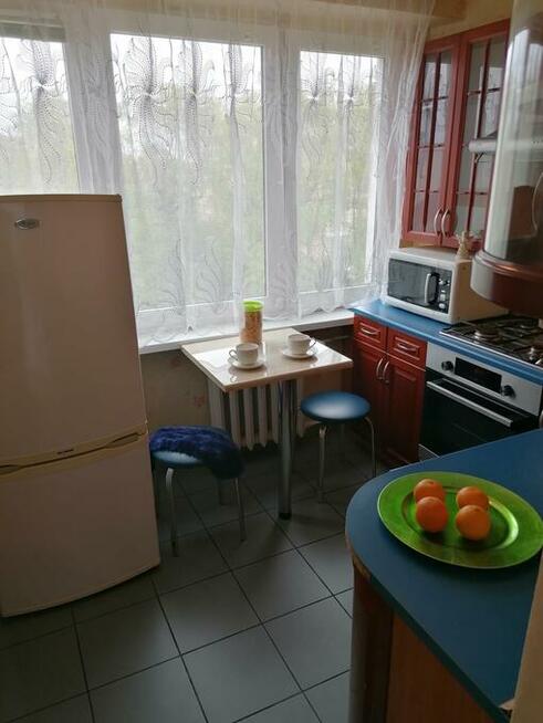 Wynajmę mieszkanie Płock Wielka Płyta