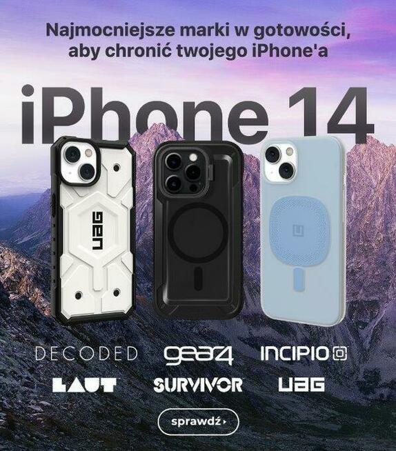 Serwis Apple|Naprawa MacBook iMac iPhone iPad iWatch Ursus