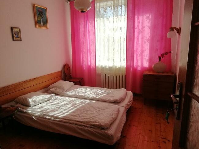 Pokój/ miejsca w pokoju Gdańsk- Osowa