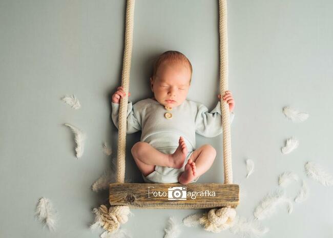 Fotograf Bielsko-Biała Wapienica. Sesje norodkowe, ciążowe.