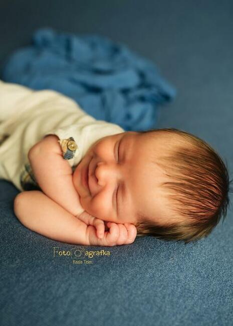 Fotograf Bielsko-Biała Wapienica. Sesje norodkowe, ciążowe.