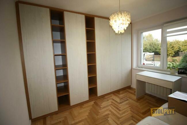 sklep meblowy stolpłyt Krasnystaw RATY