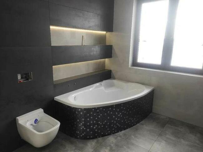 REMONTY , REMONTY pod klucz Tanio szybko i solidnie !