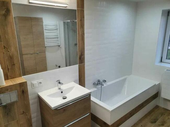 REMONTY , REMONTY pod klucz Tanio szybko i solidnie !