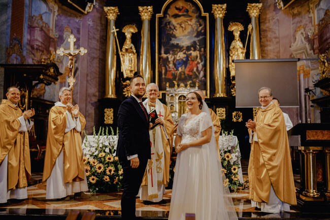 Koper Fotografia | Fotograf Ślubny Lublin