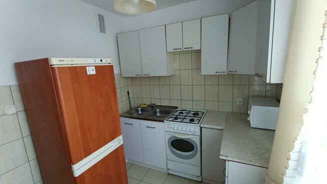 Mieszkanie 2-pokojowe w Kielcach do wynajęcia od zaraz