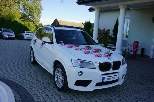 Fotobudka foto budka ciężki dym love Wynajem czerwony dywan