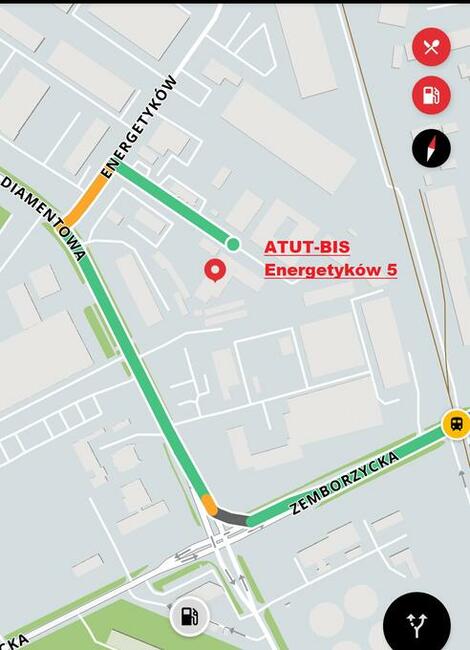 PIASEK WORKOWANY Lublin ATUT-BIS 25kg, luzem i do siany