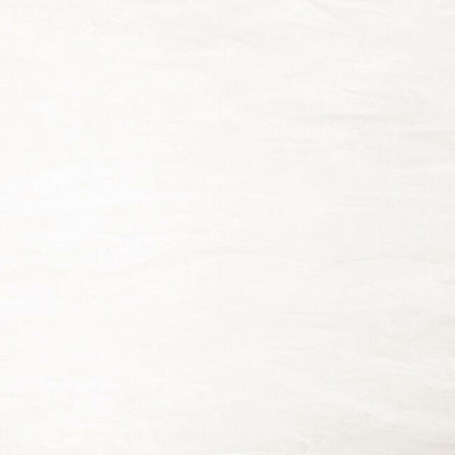 Wyspa kuchenna wykonana z kompozytu ze zintegrowanym zlewem