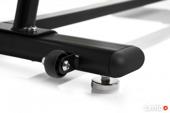 Rowerek teningowy spinningowy zipro holo z dowozem