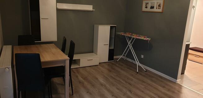 Kawalerka Bezpośrednio ul.Batalionów Chłopskich Bemowo