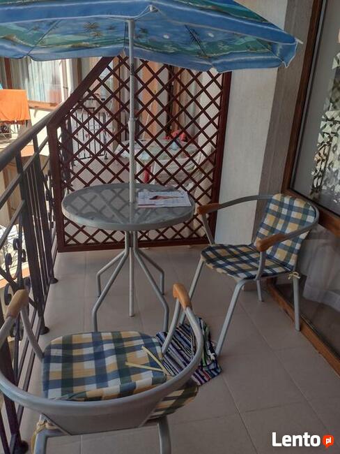 Mieszkanie sprzedam 150m od morza w Sveti Vlas