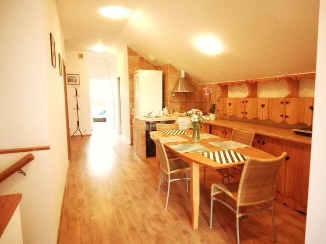 Pokój/miejsce w pokoju 2 osobowym. Gdańsk-Zaspa.