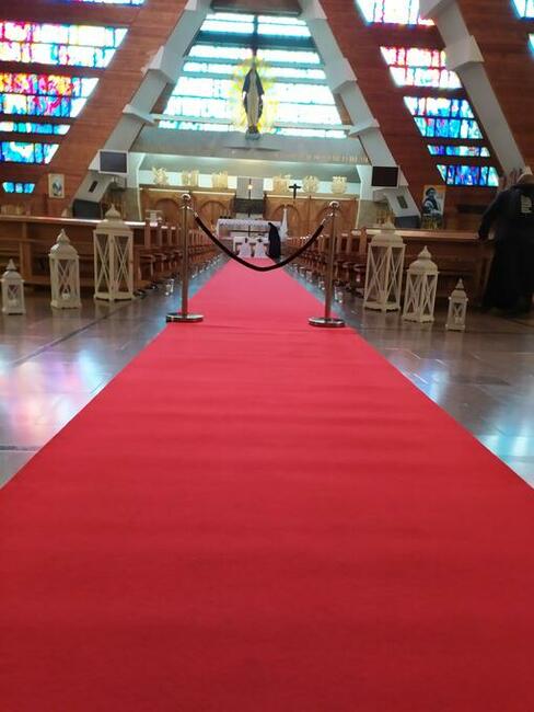 Fotobudka foto budka ciężki dym love Wynajem czerwony dywan