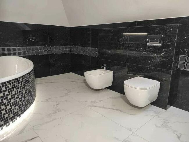 REMONTY , REMONTY pod klucz Tanio szybko i solidnie !