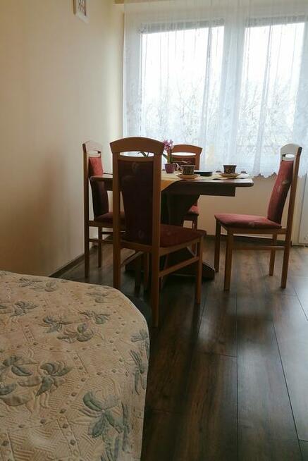 Wynajmę mieszkanie Płock Wielka Płyta