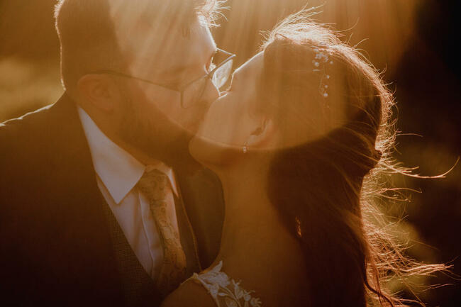 Koper Fotografia | Fotograf Ślubny Lublin