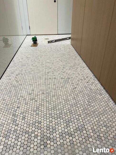 Docieplenia Budynków, Termomodernizacja