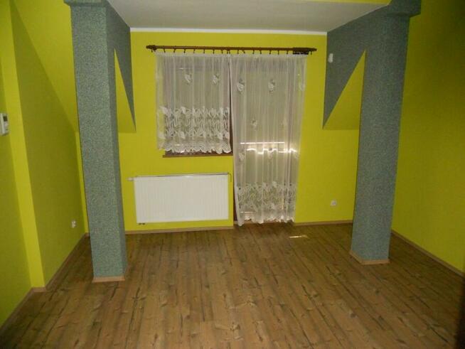 Dom Bydgoszcz Miedzyń, Rzeszowska