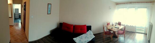 Wynajmę mieszkanie Płock Wielka Płyta