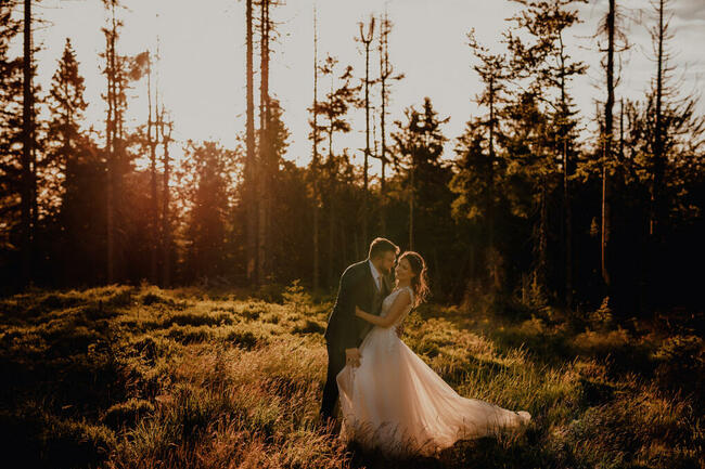 Koper Fotografia | Fotograf Ślubny Lublin