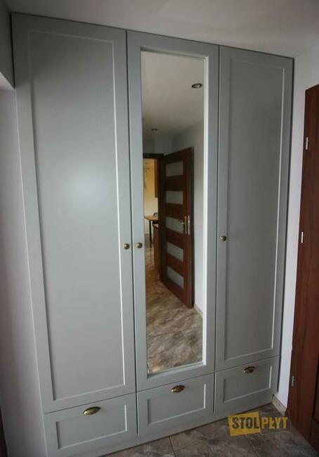 sklep meblowy stolpłyt Krasnystaw RATY