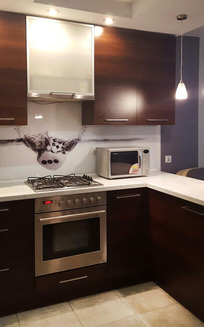 kawalerka, Chorzów Klimzowiec najem okazjonalny , od maja