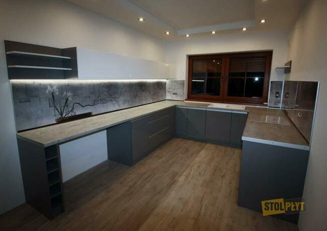 sklep meblowy stolpłyt Krasnystaw RATY