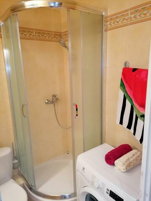 Wynajmę mieszkanie Płock Wielka Płyta