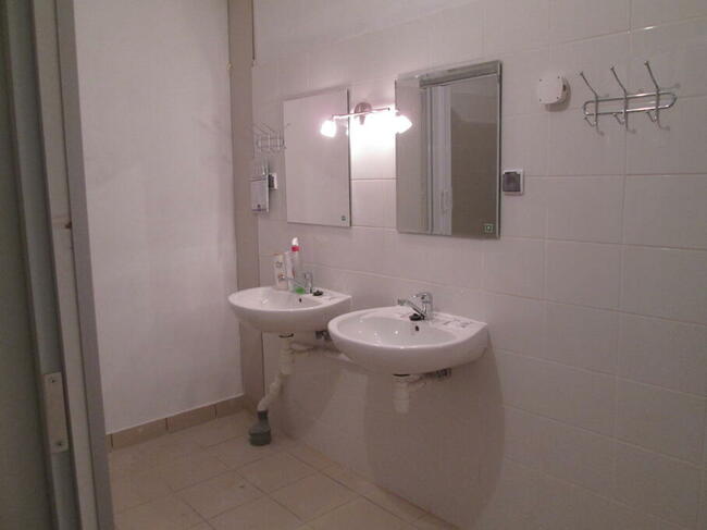 Pokój/miejsce w pokoju ul. 11 Listopada, Gdańsk-Ujeścisko.