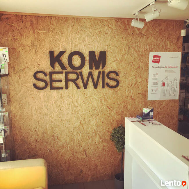 Serwis sprzętu Apple | Wymiana baterii MacBook Air Pro Ursus