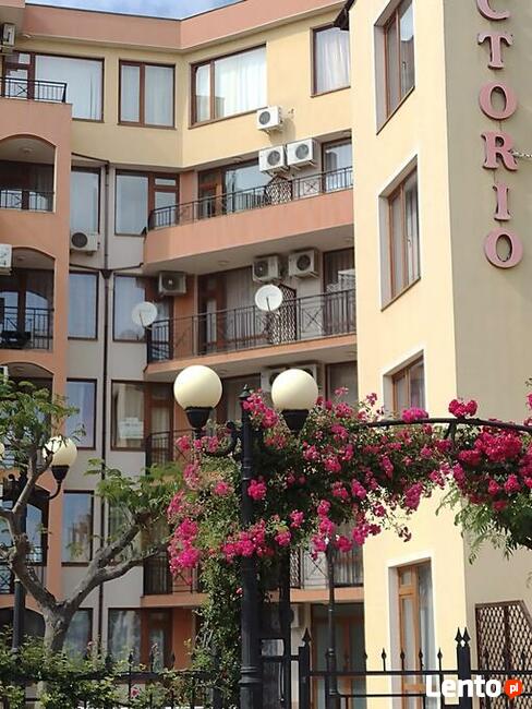 Mieszkanie sprzedam 150m od morza w Sveti Vlas