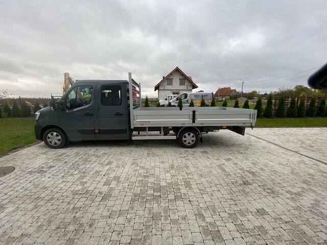 Usługi Budowlane BUD-JARO Remonty Budowy Domów