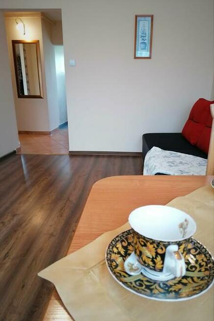 Wynajmę mieszkanie Płock Wielka Płyta