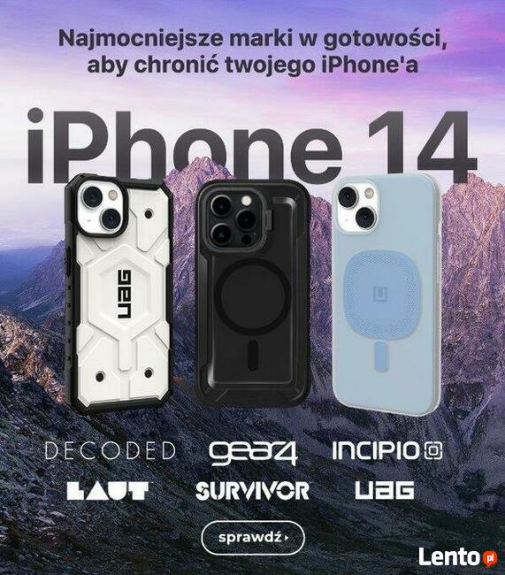 Serwis sprzętu Apple | Wymiana baterii MacBook Air Pro Ursus