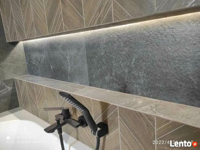 Docieplenia Budynków, Termomodernizacja