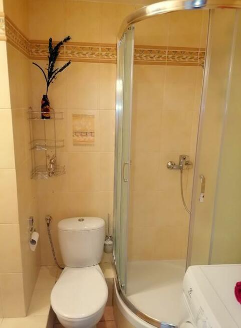 Wynajmę mieszkanie Płock Wielka Płyta