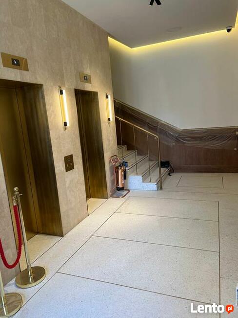 Docieplenia Budynków, Termomodernizacja