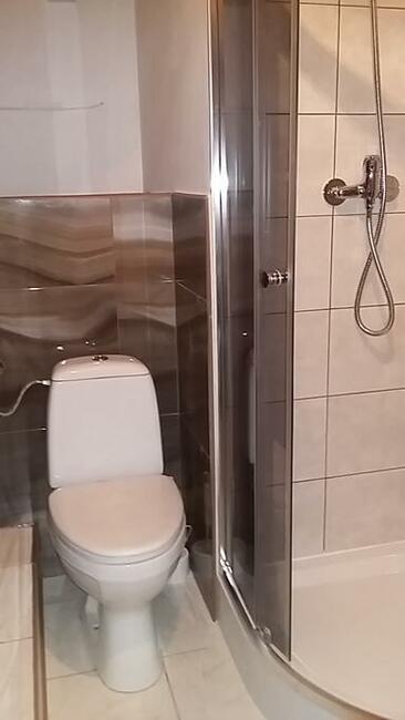 Pokój/miejsce w pokoju 2 osobowym. Gdańsk-Zaspa.