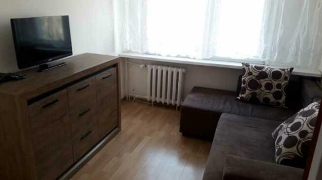 Wynajmę mieszkanie Płock Wielka Płyta