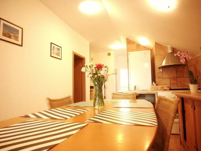 Pokój/miejsce w pokoju 2 osobowym. Gdańsk-Zaspa.