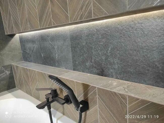 REMONTY , REMONTY pod klucz Tanio szybko i solidnie !