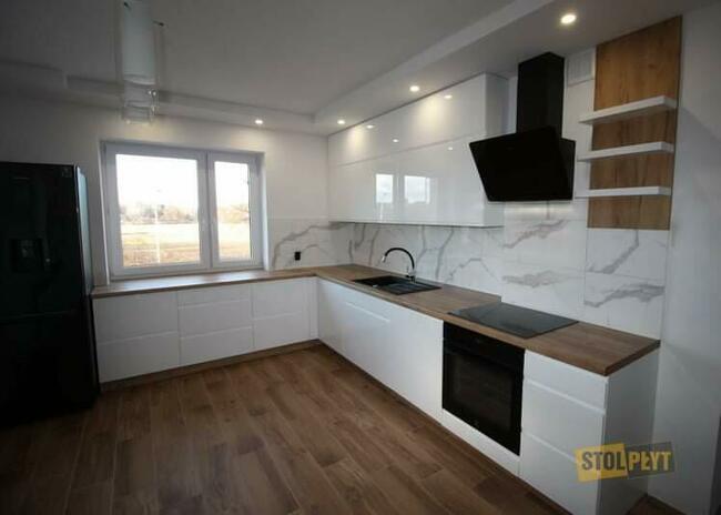 sklep meblowy stolpłyt Krasnystaw RATY