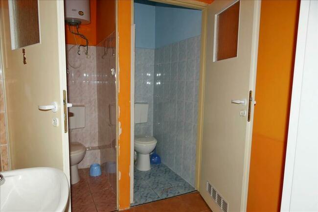 Lokal na gabinet lekarski, Piotrkowska