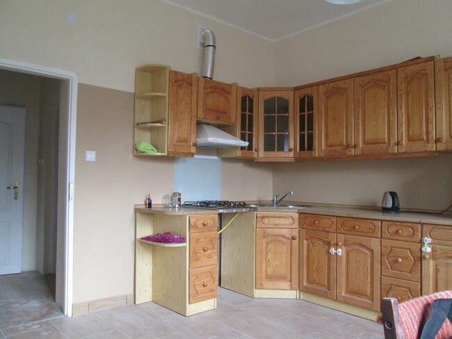 Pokój/miejsce w pokoju ul. 11 Listopada, Gdańsk-Ujeścisko.