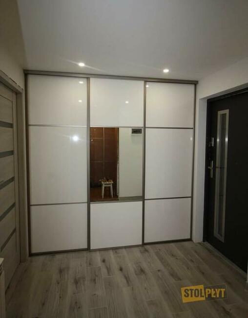 sklep meblowy stolpłyt Krasnystaw RATY