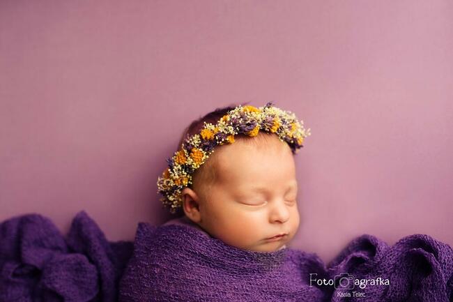 Fotograf Bielsko-Biała Wapienica. Sesje norodkowe, ciążowe.