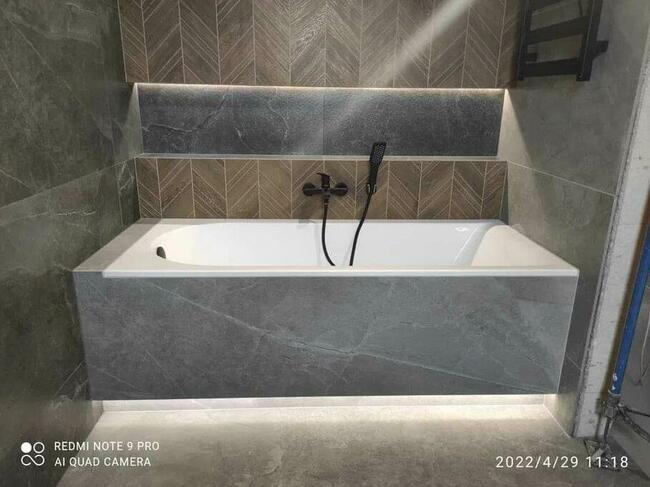 REMONTY , REMONTY pod klucz Tanio szybko i solidnie !