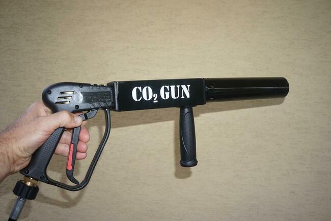 Fotobudka foto budka ciężki dym love Wynajem czerwony dywan