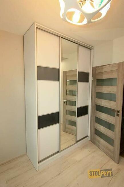 sklep meblowy stolpłyt Krasnystaw RATY